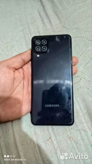 Мобильные телефоны бу samsung