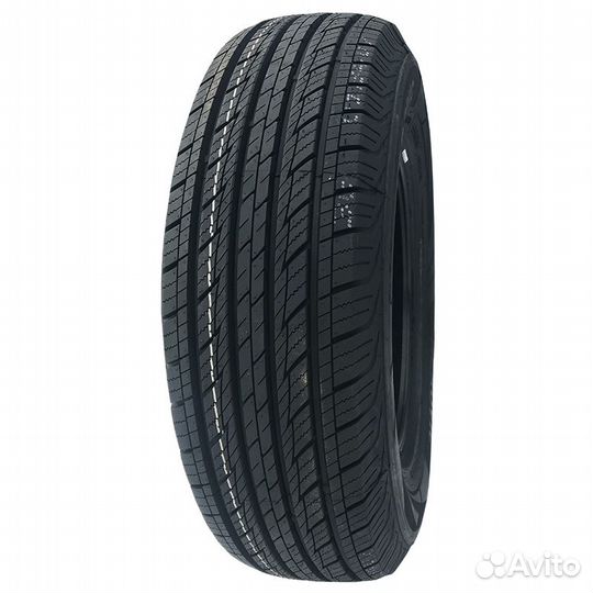 Headway HR805 235/50 R18 101W