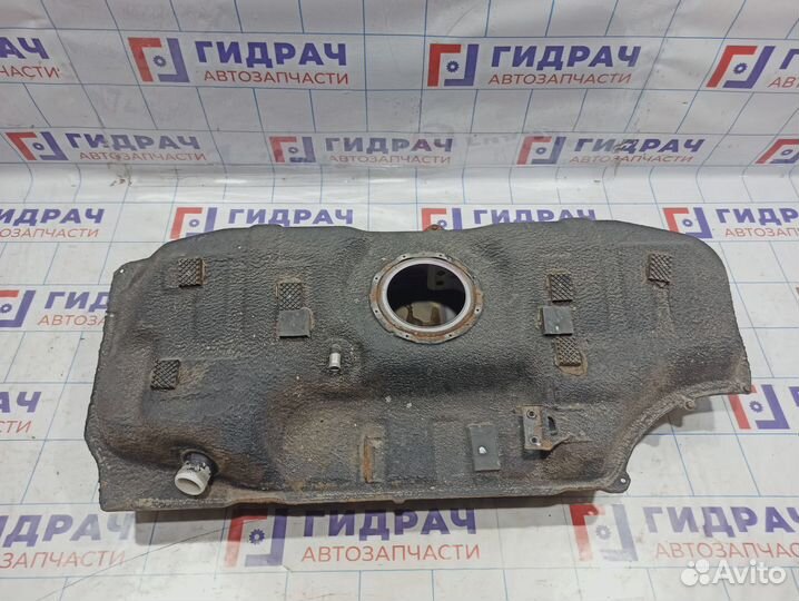 Бак топливный Kia Rio 3 31150-4L000