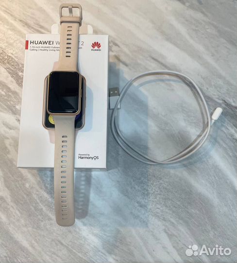 HUAWEI nova 12 SE, 8/256 ГБ