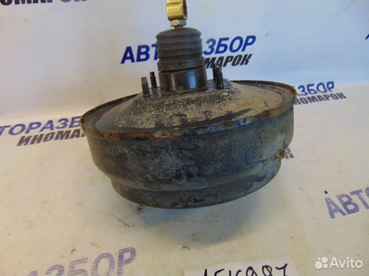 Усилитель тормозов вакуумный для Mitsubishi Lancer