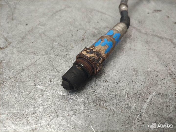 Датчик кислорода Лада Приора 21126 2011