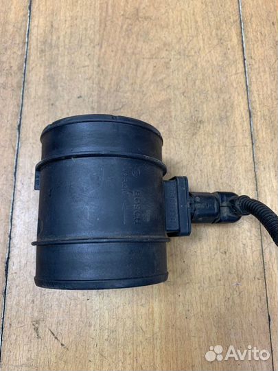 Дмрв Opel Insignia A20DT