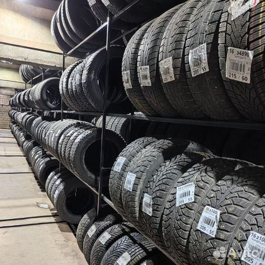 Bridgestone Turanza EL42 235/55 R17 99H