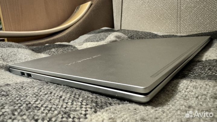 Asus vivobook k513e в идеале