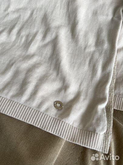 Вещи Massimo dutti XS