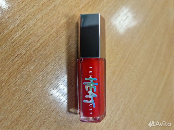 Блеск для губ Fenty Beauty