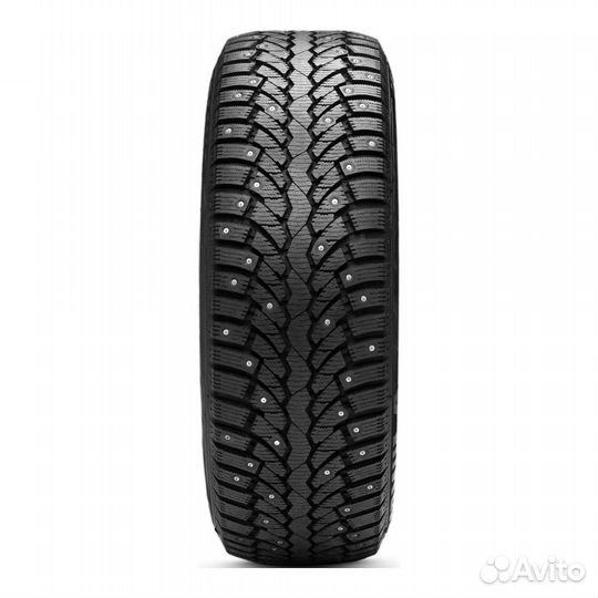 Formula Ice 175/65 R14 82T