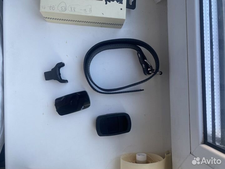 Gps ошейник для собак