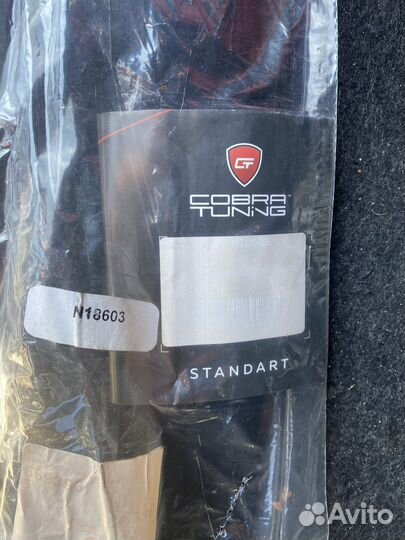 Дефлекторы окон teana j31