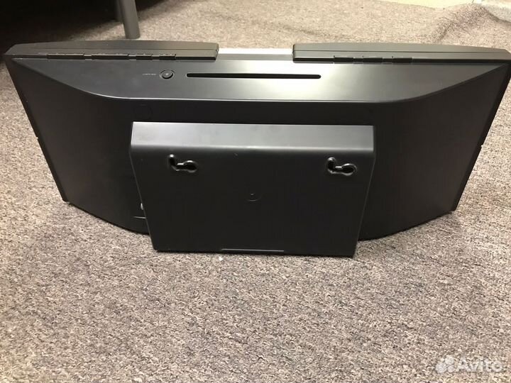 Ppioneer 10 -smc 11 s