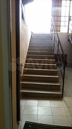 Торговое помещение, 25м²