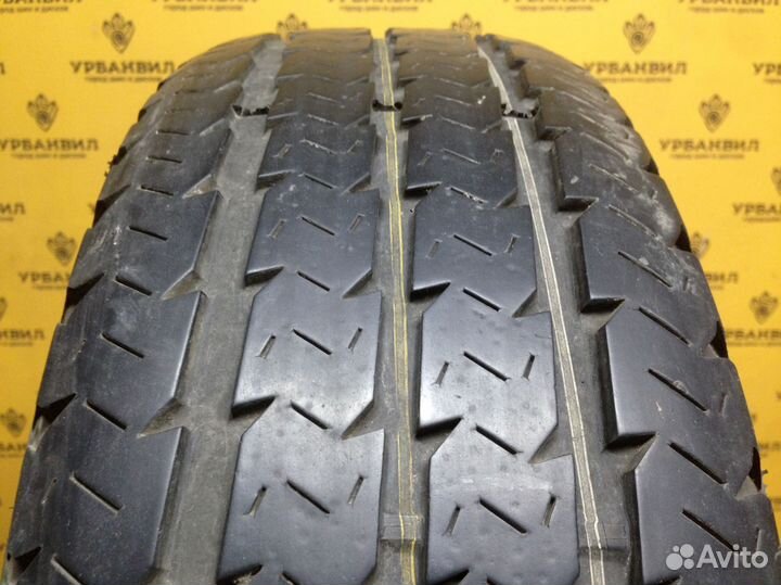 КАМА Kама-Euro LCV-131 205/70 R15