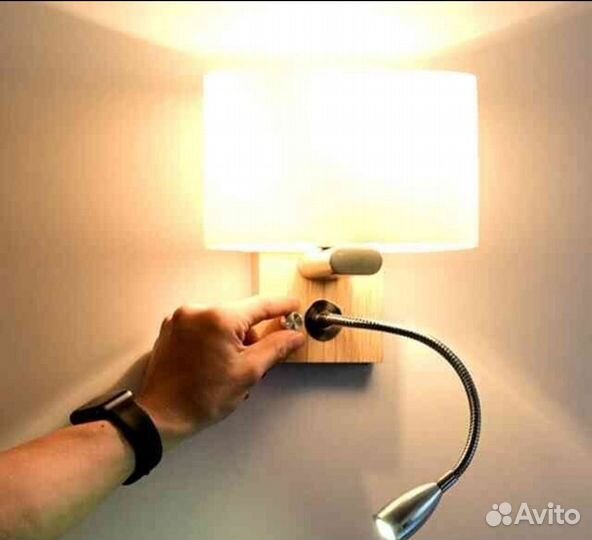 Электрик. Услуги Электрика