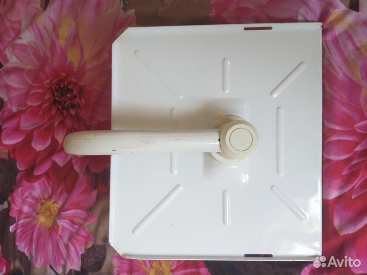 Кронштейн для телевизора