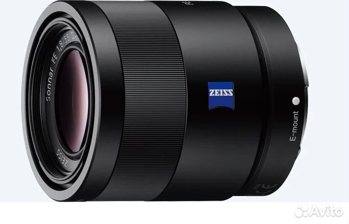 Sony Alpha 7 RII ilce-7RM2 A7R2