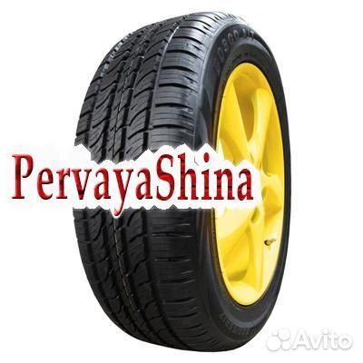 Viatti Bosco A/T V-237 205/70 R15