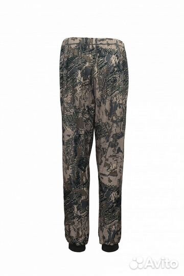 Костюм Remington Alabama Summer Figure (размер L)