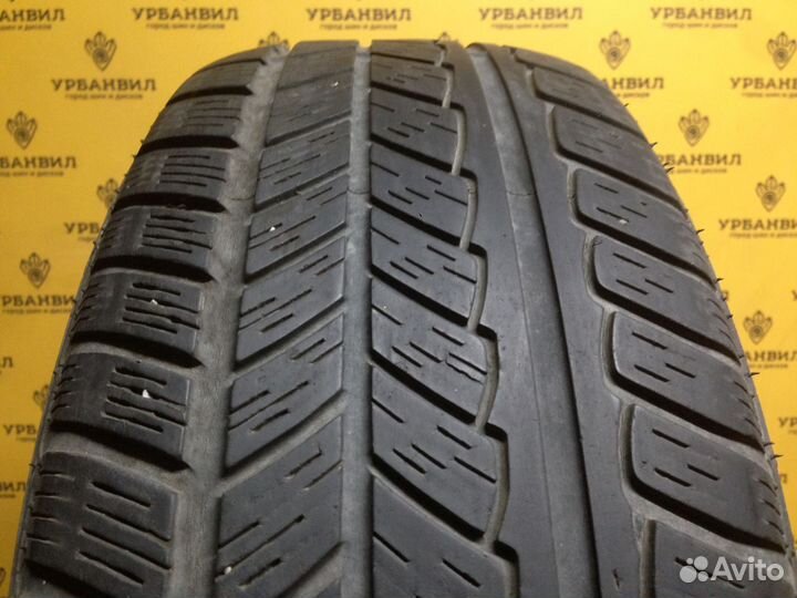 Avon Ice Touring 195/65 R15