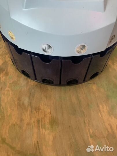 Счетчик монет PRO CS-80R LCD