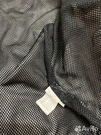 Детский костюм походный