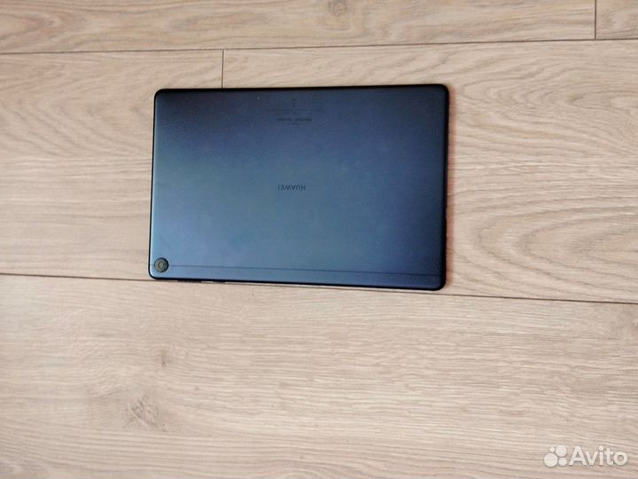 Планшет huawei matepad t10s