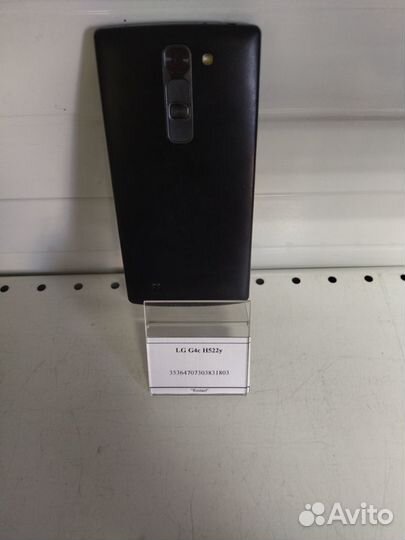 LG G4c H522y