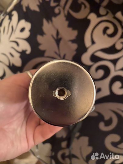 Фотовспышка fil 105