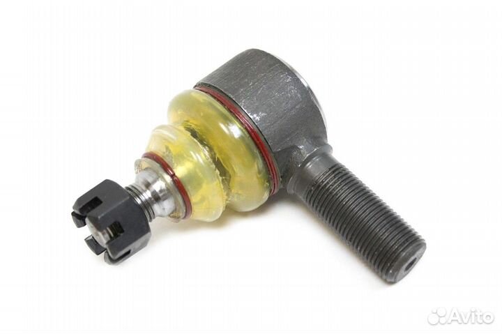 Наконечник рулевой 