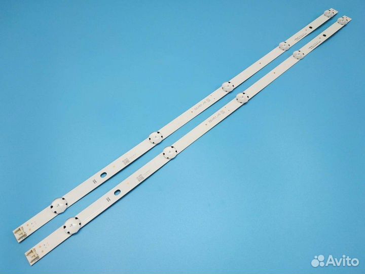 Подсветка для TV SSC 32inch HD REV05