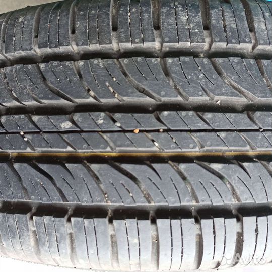 Литье диски Xtrike