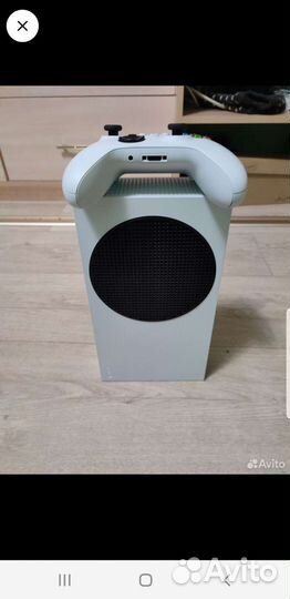 Xbox one s+game pass