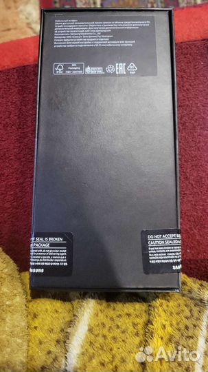 Samsung флип 3