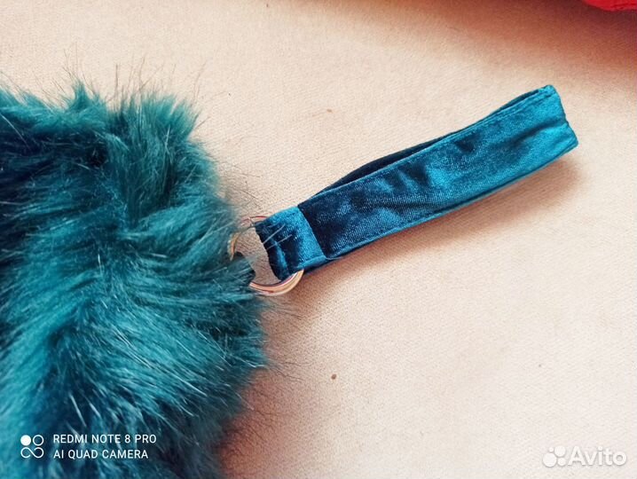 Сумка Guess новая