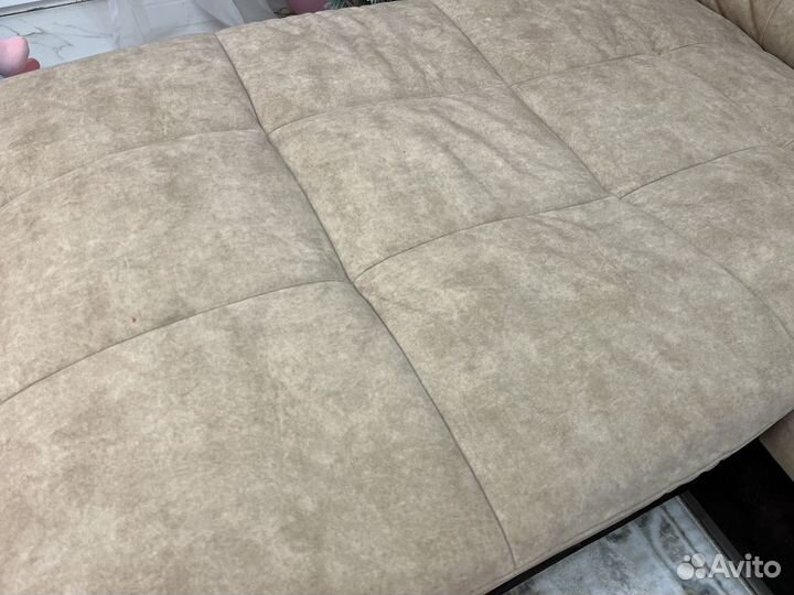 Диван раскладной