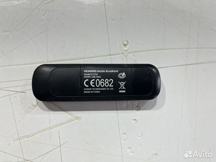 Модемы и роутеры