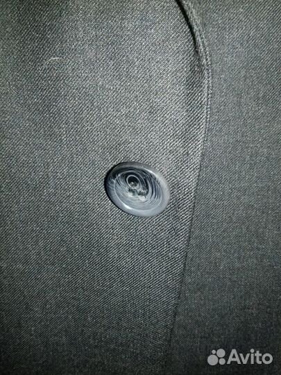 Костюм парни и мужчины