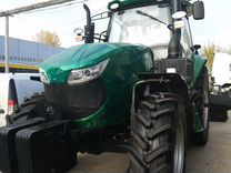 Трактор Agroapollo CFH1404, 2023