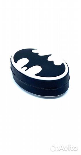 USB Флеш Накопитель 128Гб ф83