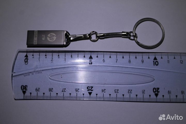 Usb флешка 2000 гб