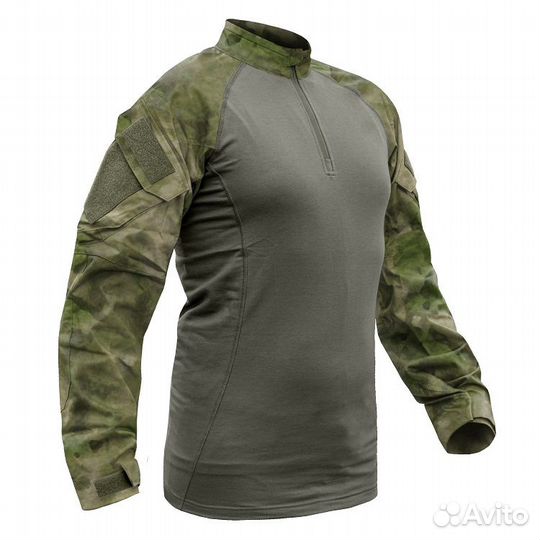 Боевая рубашка Sturmer Combat Shirt Ver II