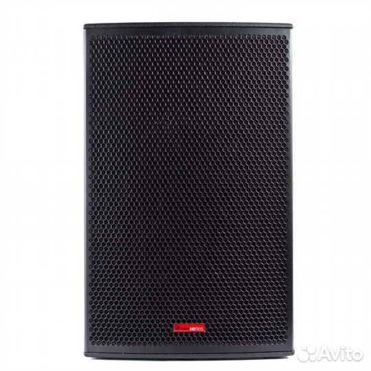 Акустическая система ADJ Sense 15 speaker