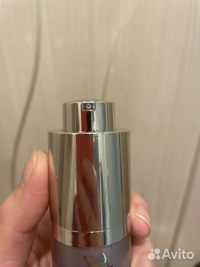 Цикатрикс крем