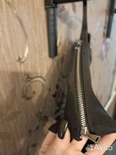 Вещи размер 42-44