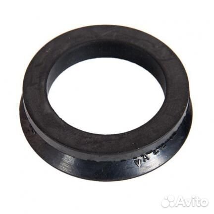 Сальник бака стиральной машины V'ring VA 22 VA 022