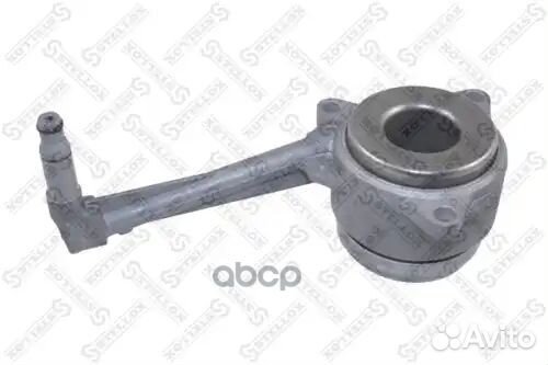 Подшипник выжимной гидравлический Audi A3, VW