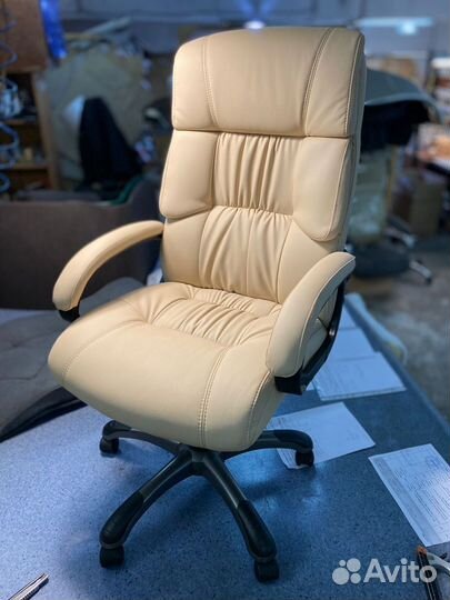 Кресло компьютерное