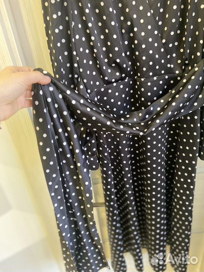 Вещи женские 46