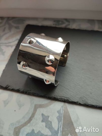 Украшение минимализм,графика (в стиле cos)