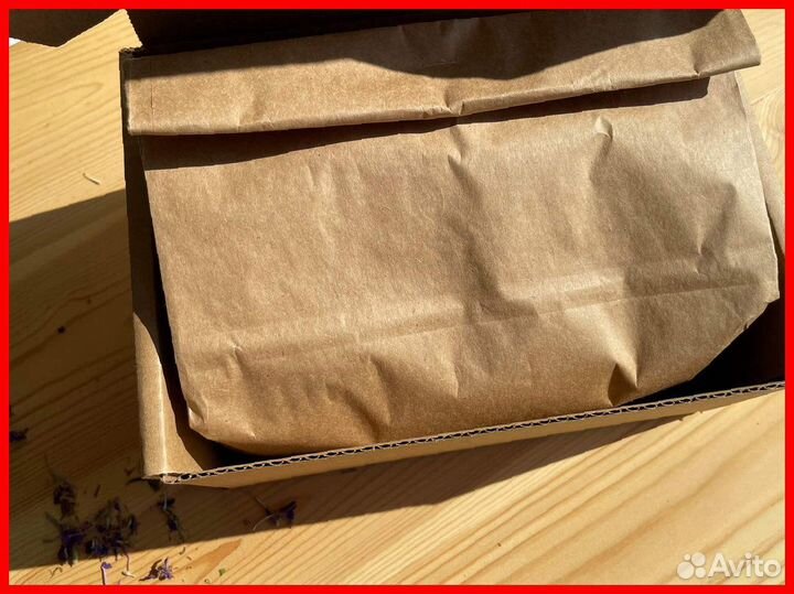 Иван-чай 1кг 2O23-го года, вкусный